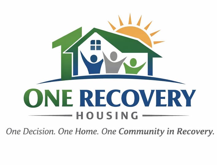 One Recovery Housing – Clarksville Residence