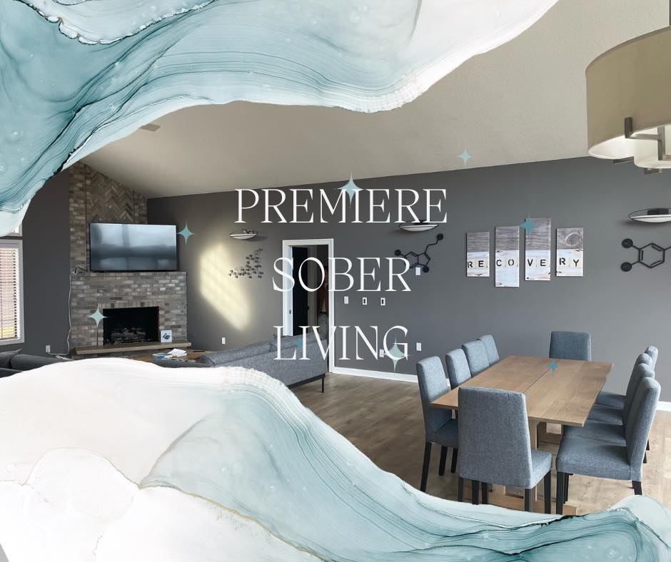 Premiere Sober Living