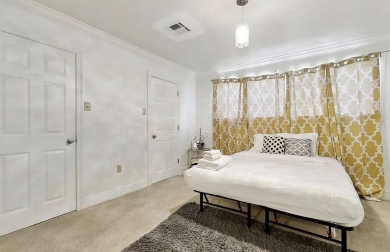 ReStore Housing Inc. 1