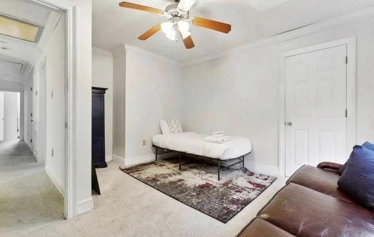 ReStore Housing Inc. 6