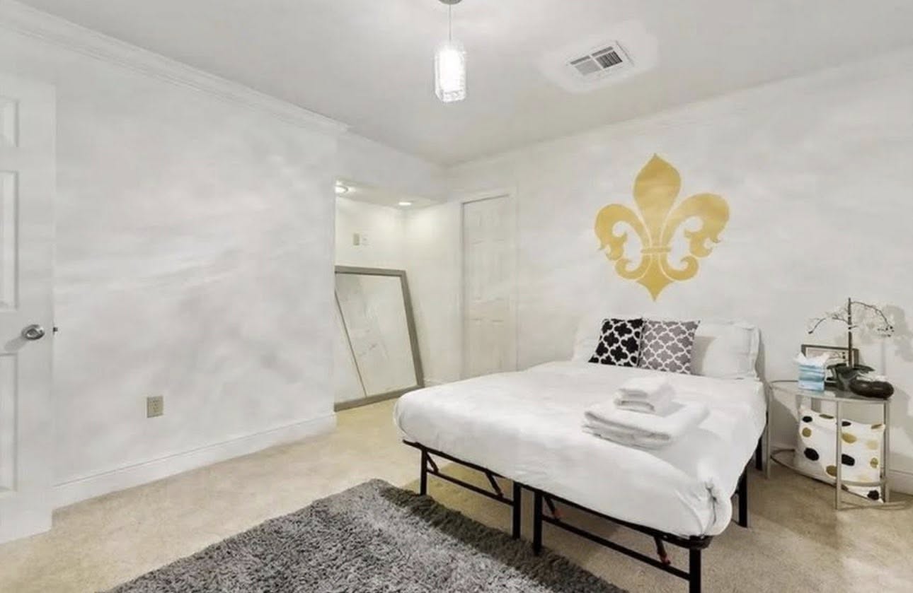 ReStore Housing Inc