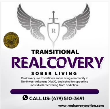 Realcovery