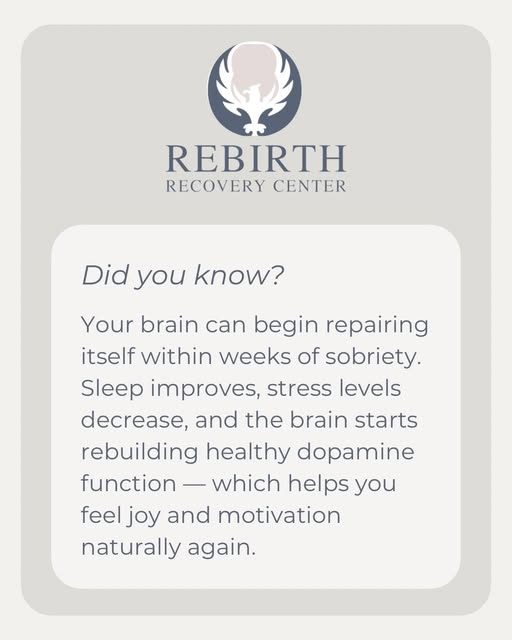Rebirth