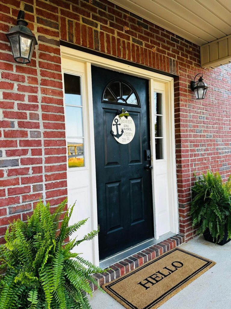 Recovery Alive Homes 768x1024