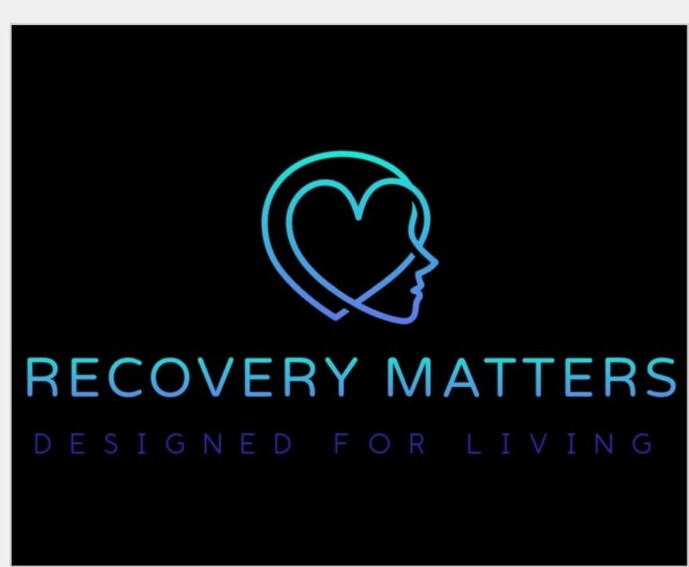 Recovery Matters Designed For Living 768x632