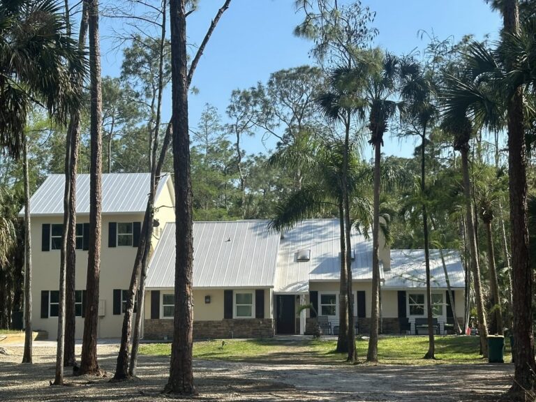 Retreat 768x576