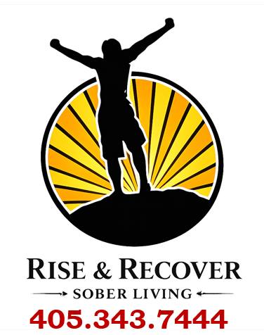 Rise Recover Sober Living