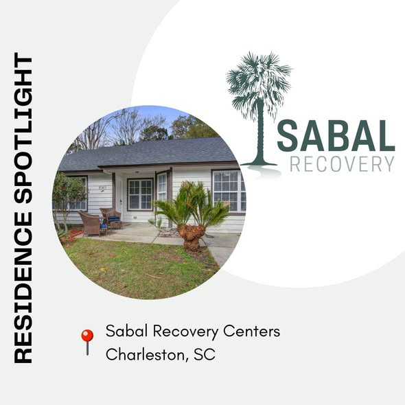 Sabal Recovery