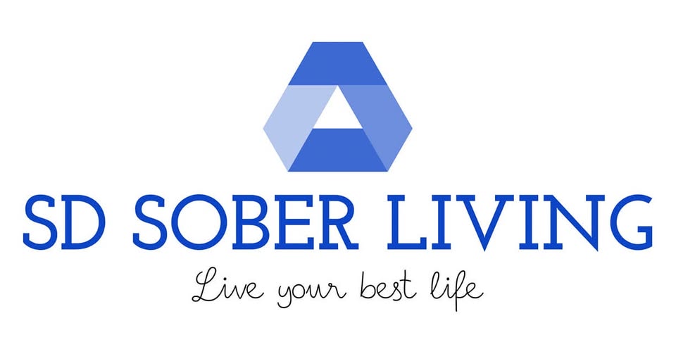 SdSober
