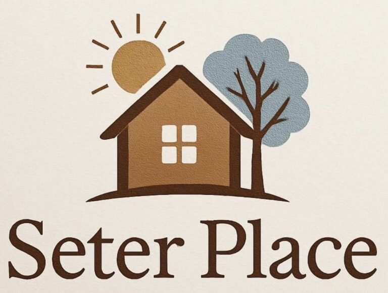 Seter Place 768x581