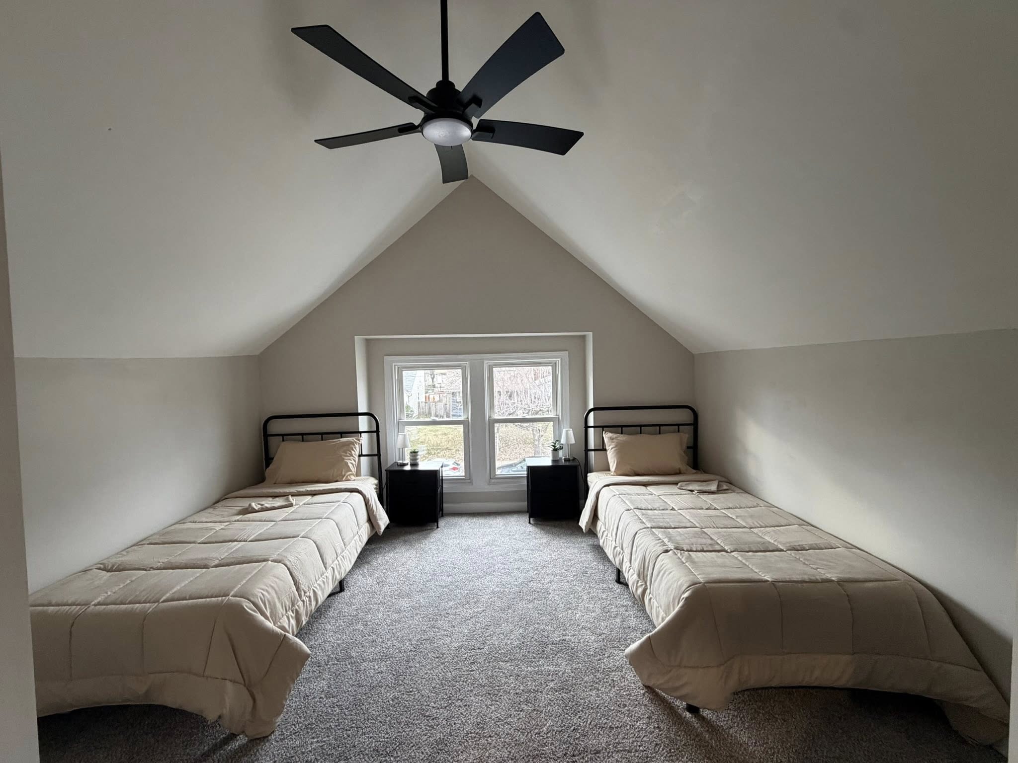 Seter Place22
