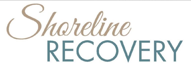 Shoreline Recovery Sober Living 768x288
