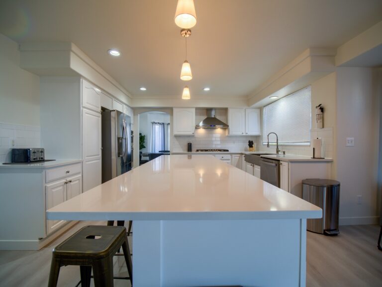 TSL Colorado 768x576