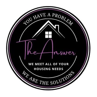 The Answer Housing Solutions 1