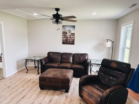 The Cottages at Mosaic 2