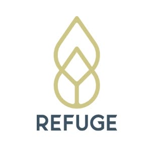 The Refuge Ohio