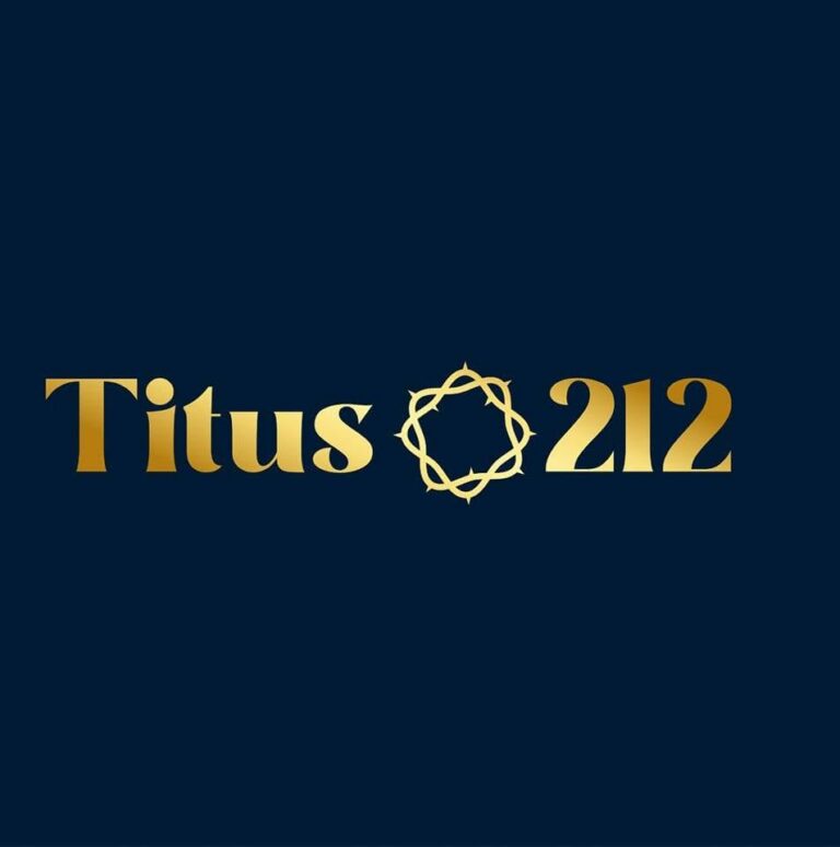 Titus 212 Sober Living 768x774