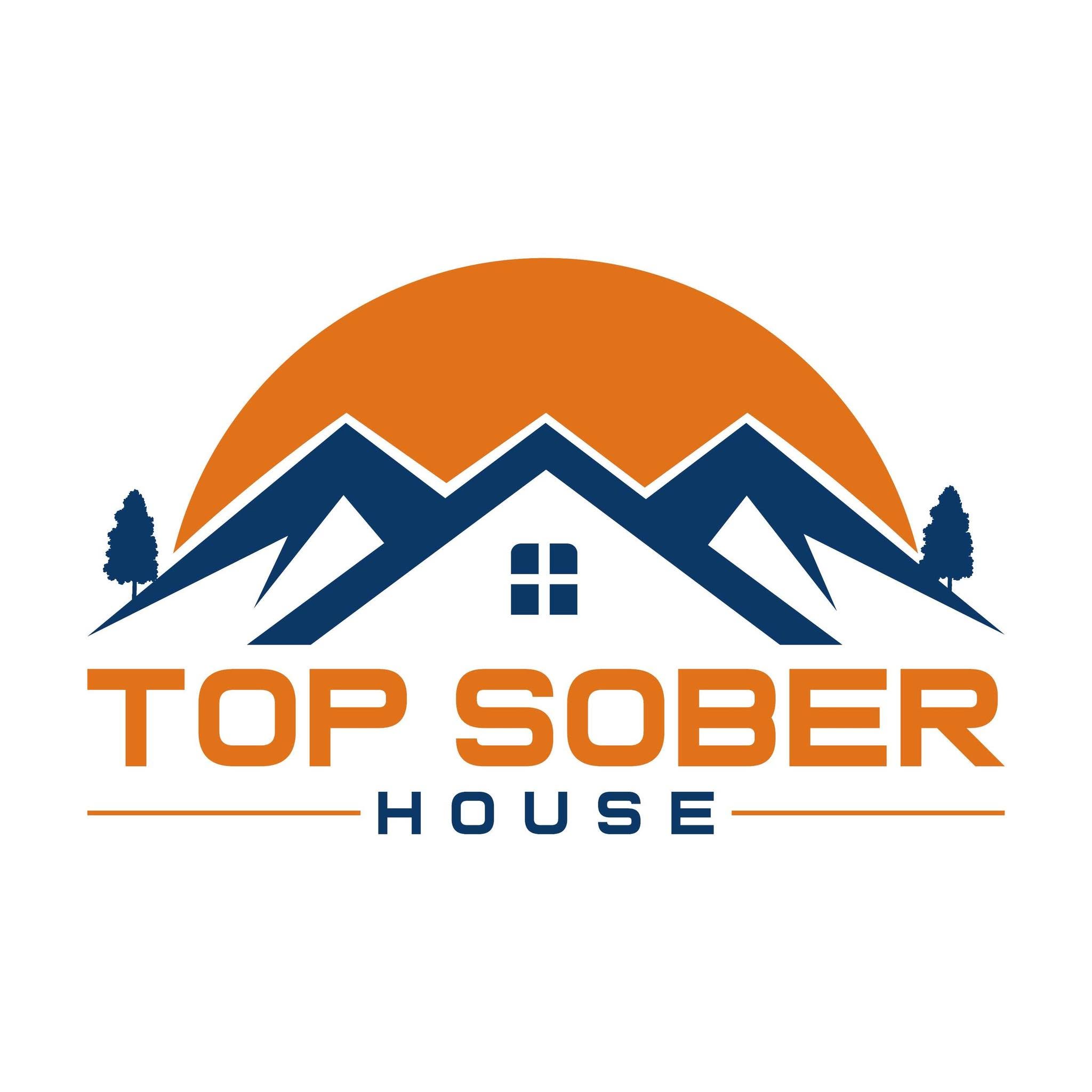 Top Sober House Nevada