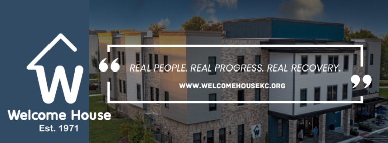 Welcome House Inc 768x284