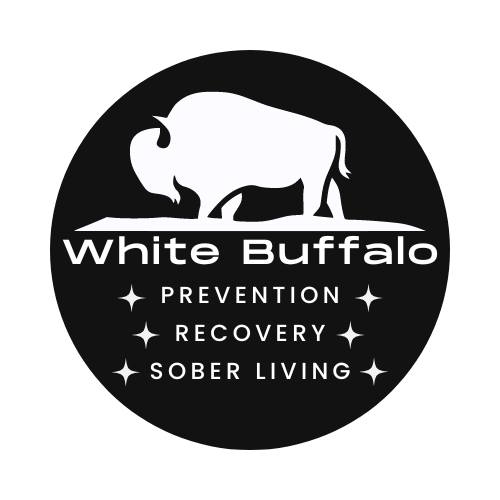 White Buffalo Recovery Center
