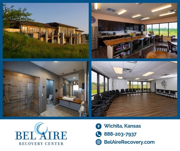 Wichita