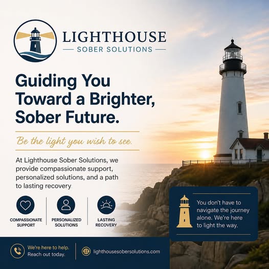 light 1