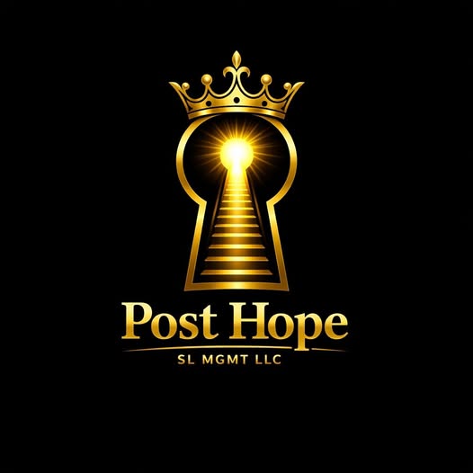 post
