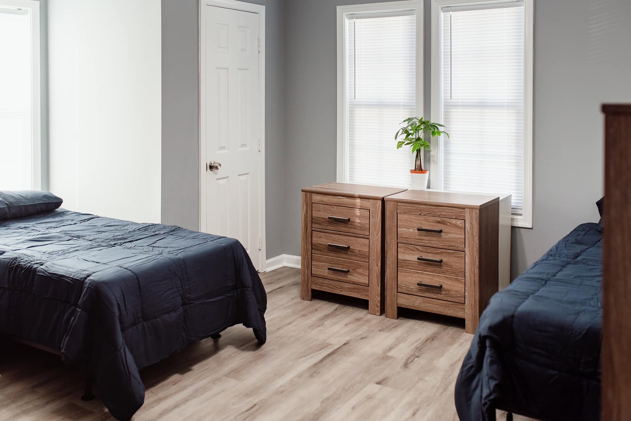 476926440 1030199282471407 7588042783398633260 n