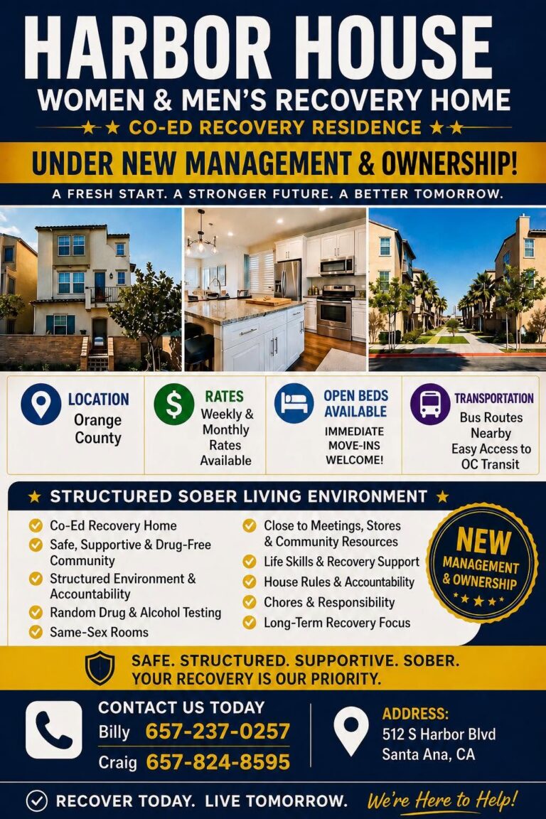 719217500 1085873777464013 4349570221231389637 n 768x1152
