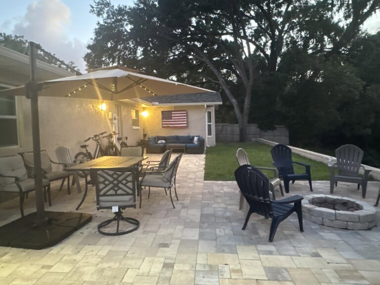 724170435 122116562366808294 4472280588387686839 n 768x576
