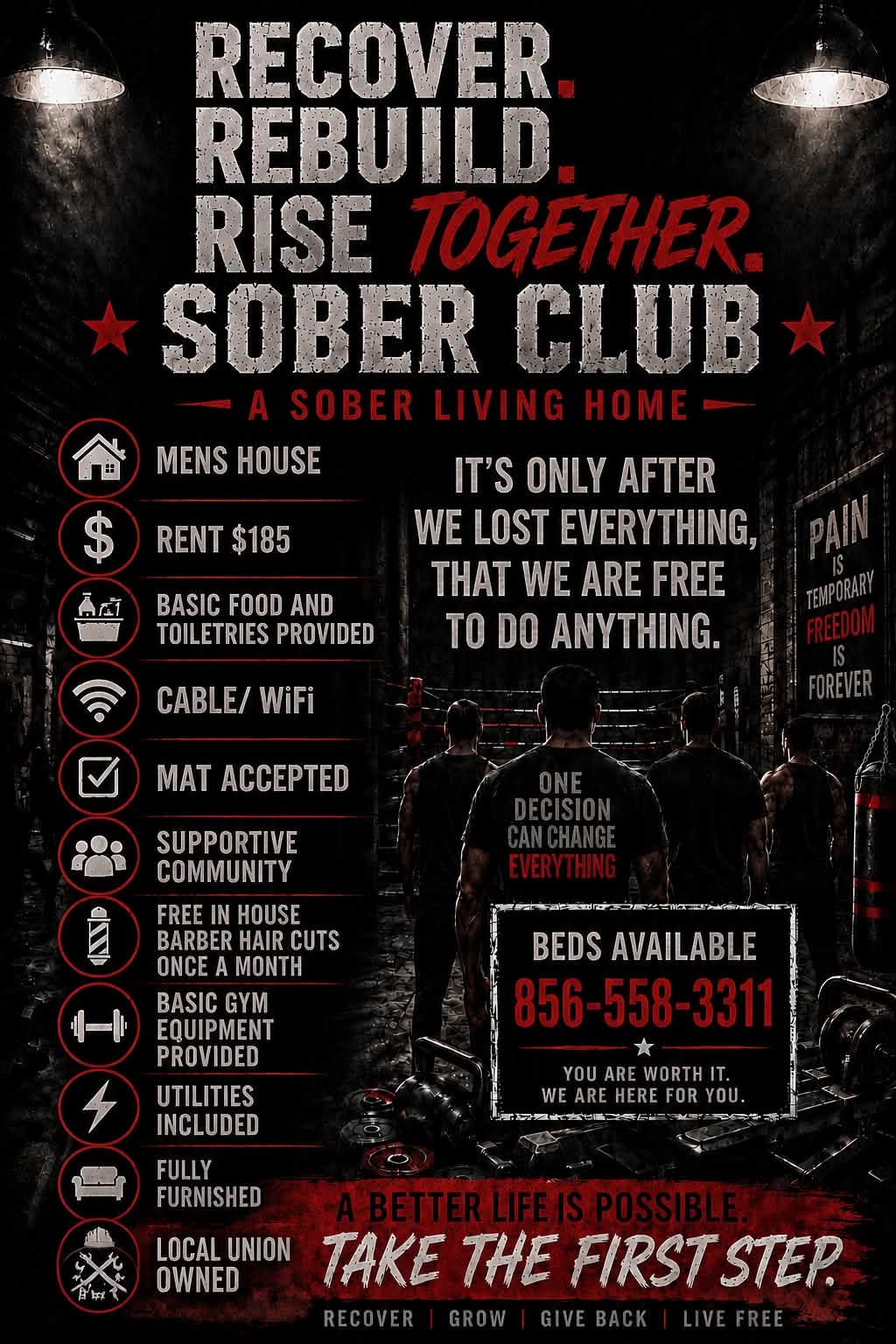 735909160 1727918321729121 8346888504388694088 n