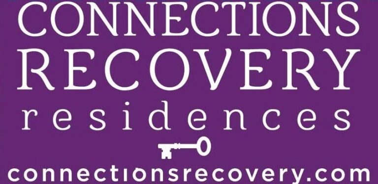 Connections Recovery Residences 768x375