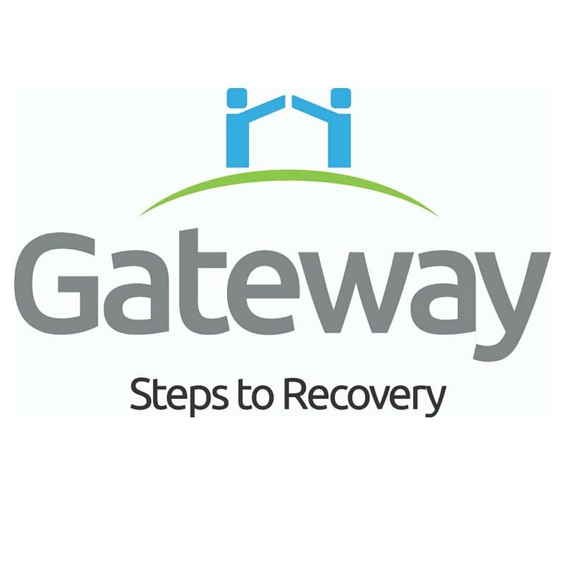 Gateway Steps to Recovery
