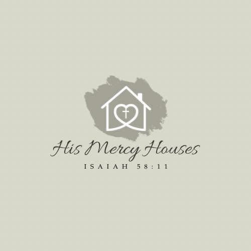 His Mercy Houses