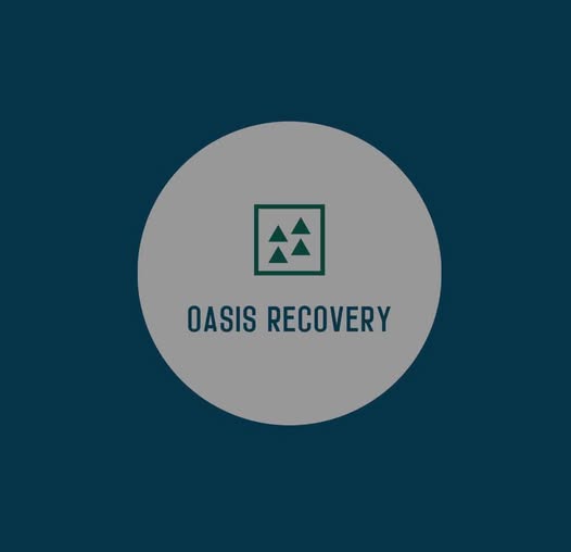 Oasis Recovery