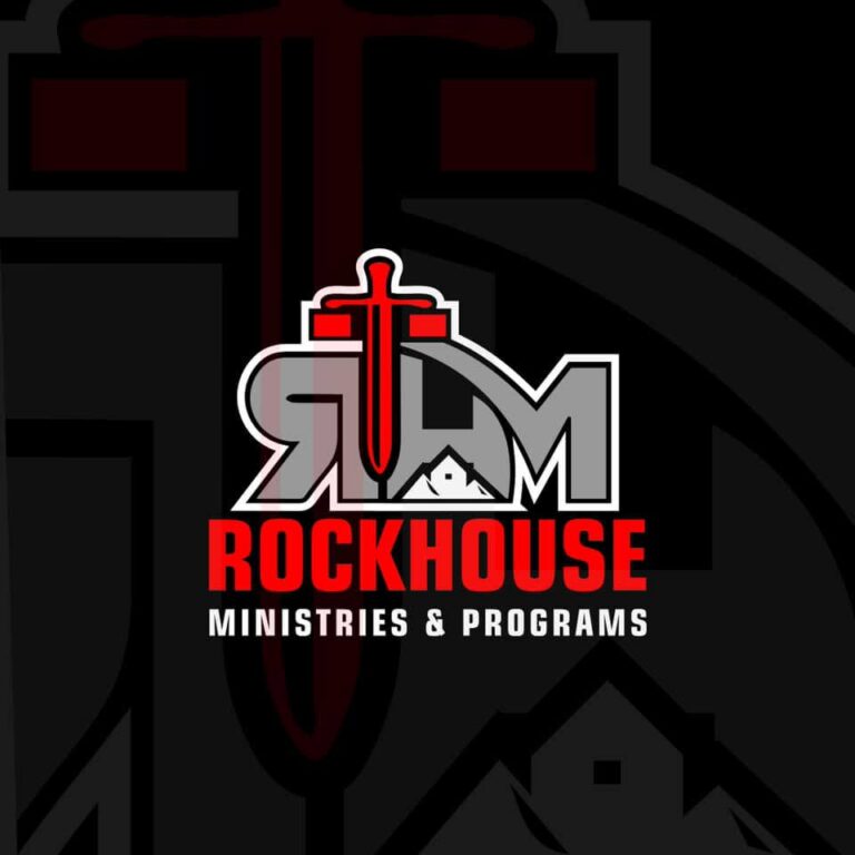 RockHouse Ministries Programs – RISE UP Womens Recovery Center 1 768x768