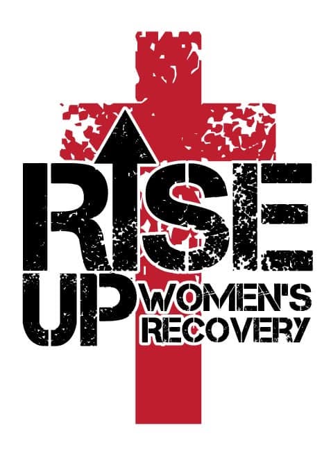 RockHouse Ministries Programs – RISE UP Womens Recovery Center