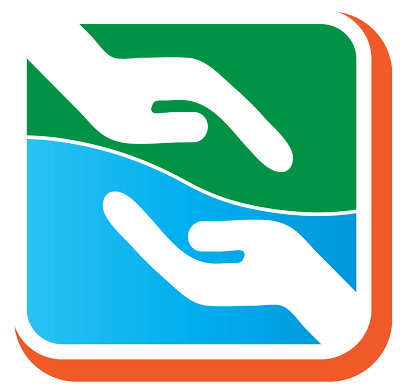 Structured Living LLC