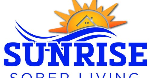 Sunrise Sober Living LLC
