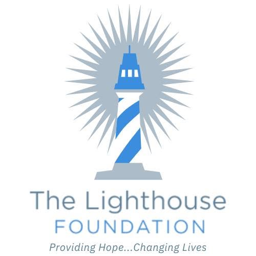 The Lighthouse Foundation – Johnnys Place