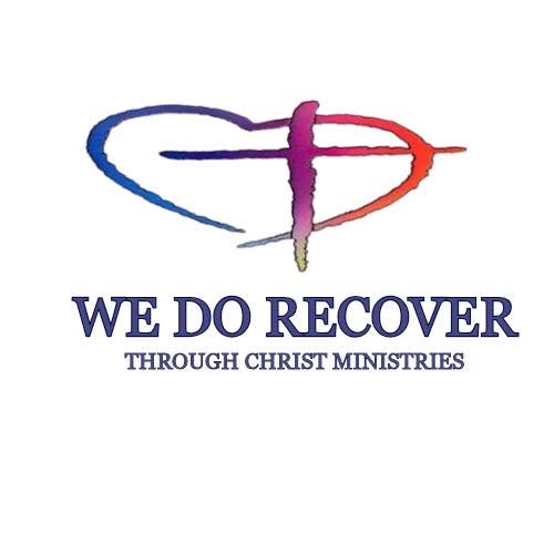 We Do Recover Ministries Inc