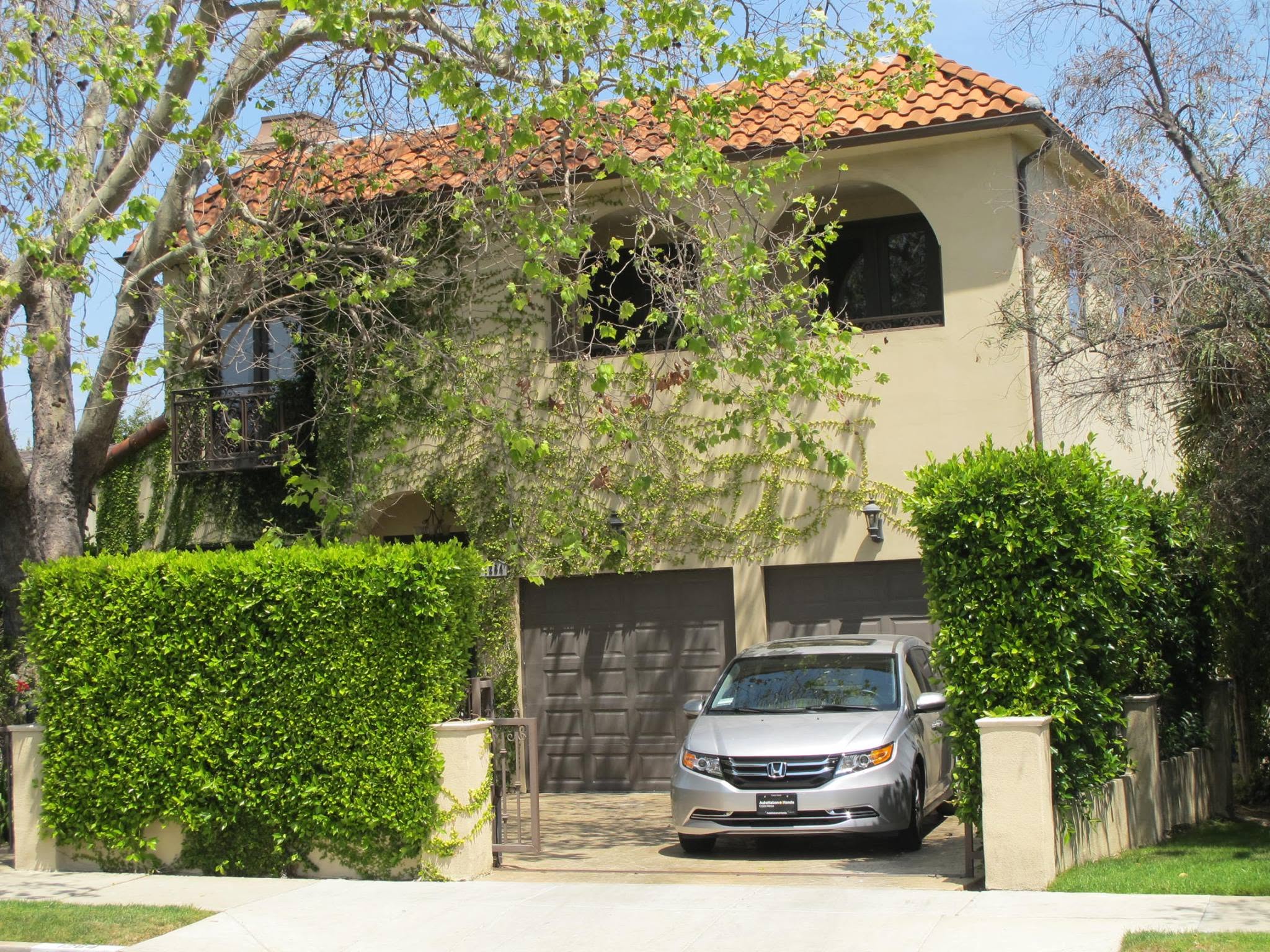 463424269 8652687578111081 6941555178731347885 n