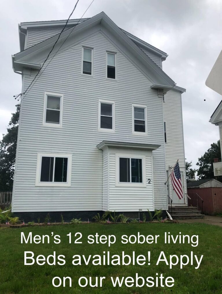 483364414 622780097246577 5633802297610916200 n 768x1019