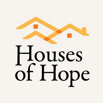 Houses of Hope of Nebraska Inc