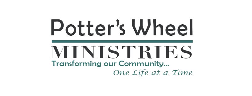 Potters Wheel Ministries – SL4Men