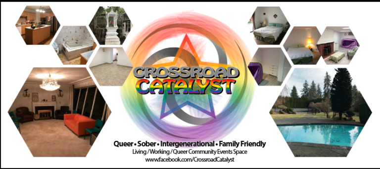 Screenshot 2026 08 25 133749 768x342