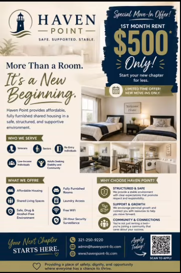 Screenshot 2026 08 31 140154