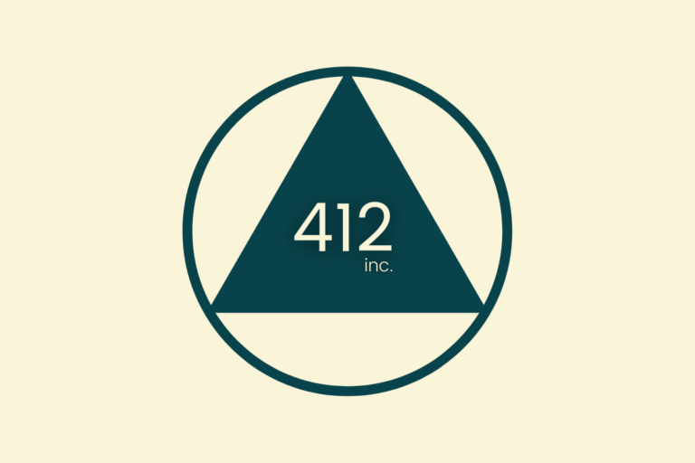 412 Inc 768x512