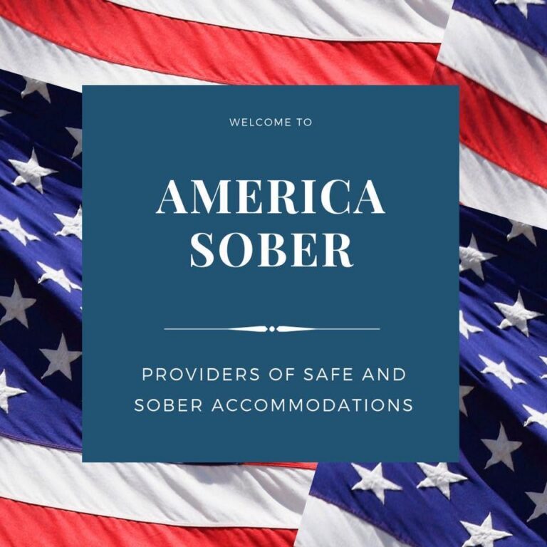 AmericaSober 768x768