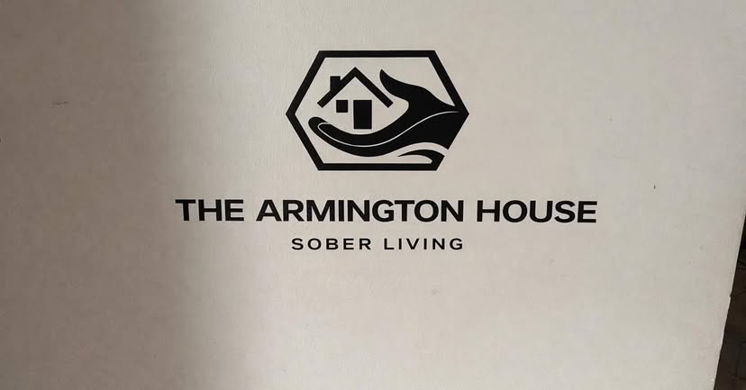 Armington House Recovery Residence